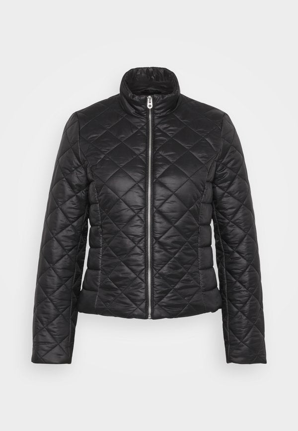 Vero Moda Petite VMMELISA JACKET