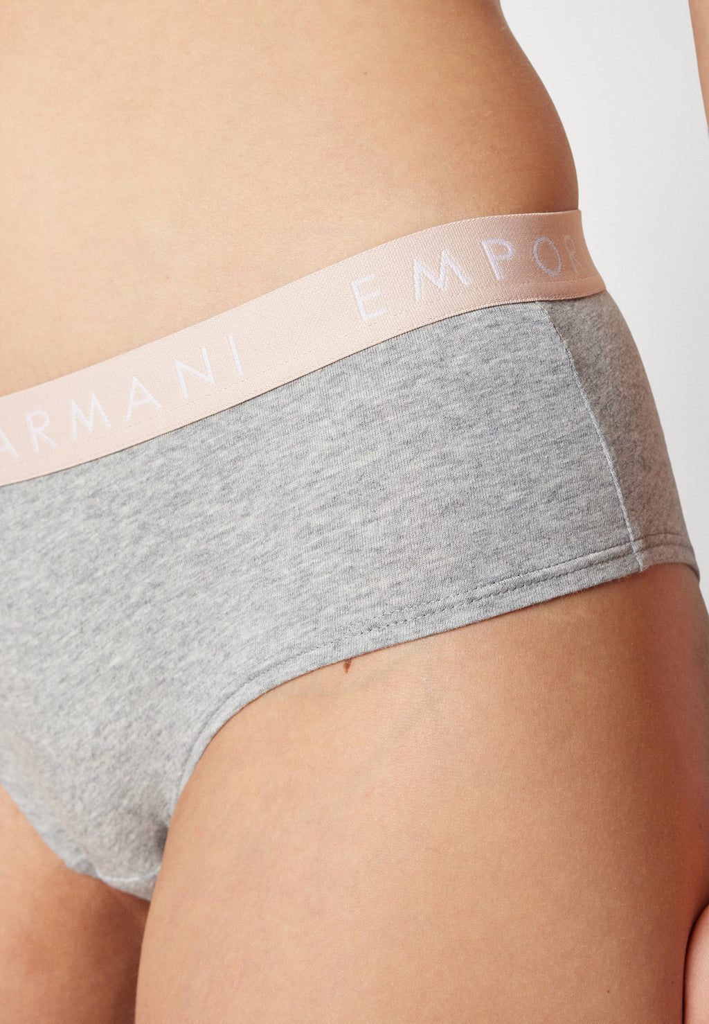 Emporio Armani CHEEKY PANTS