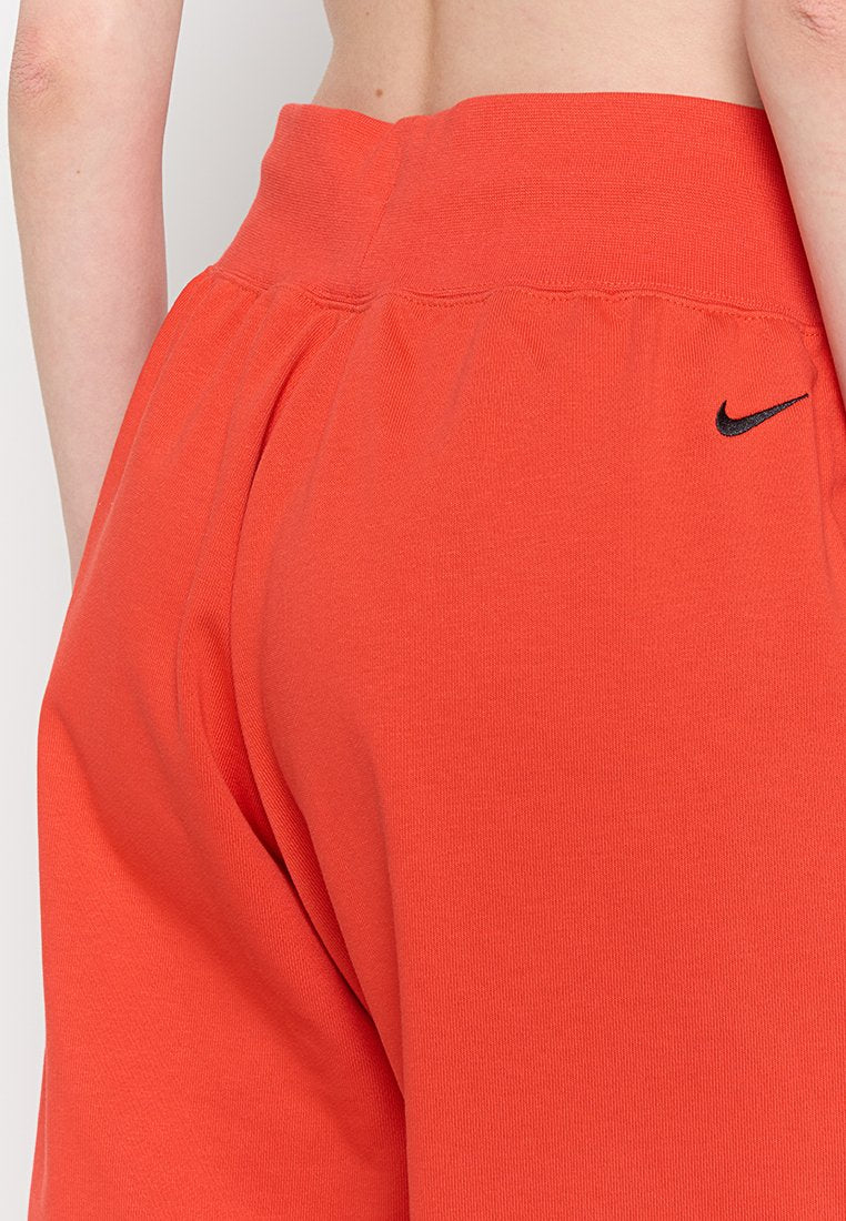 Nike Sportswear OVERSIZED
