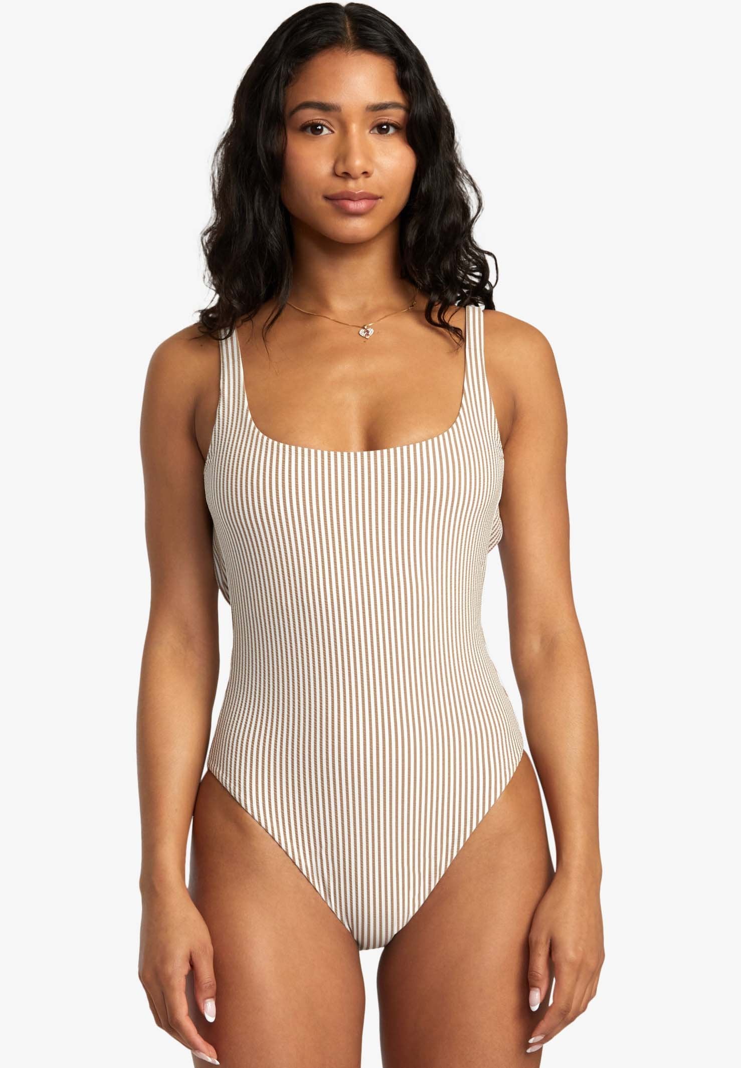 RVCA