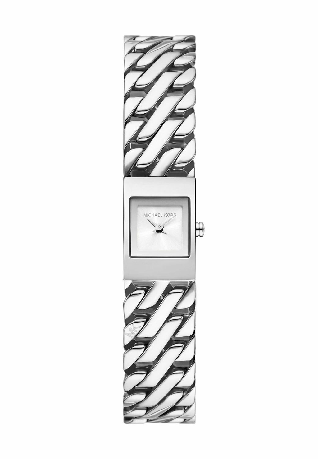 Michael Kors Uhr Media 2