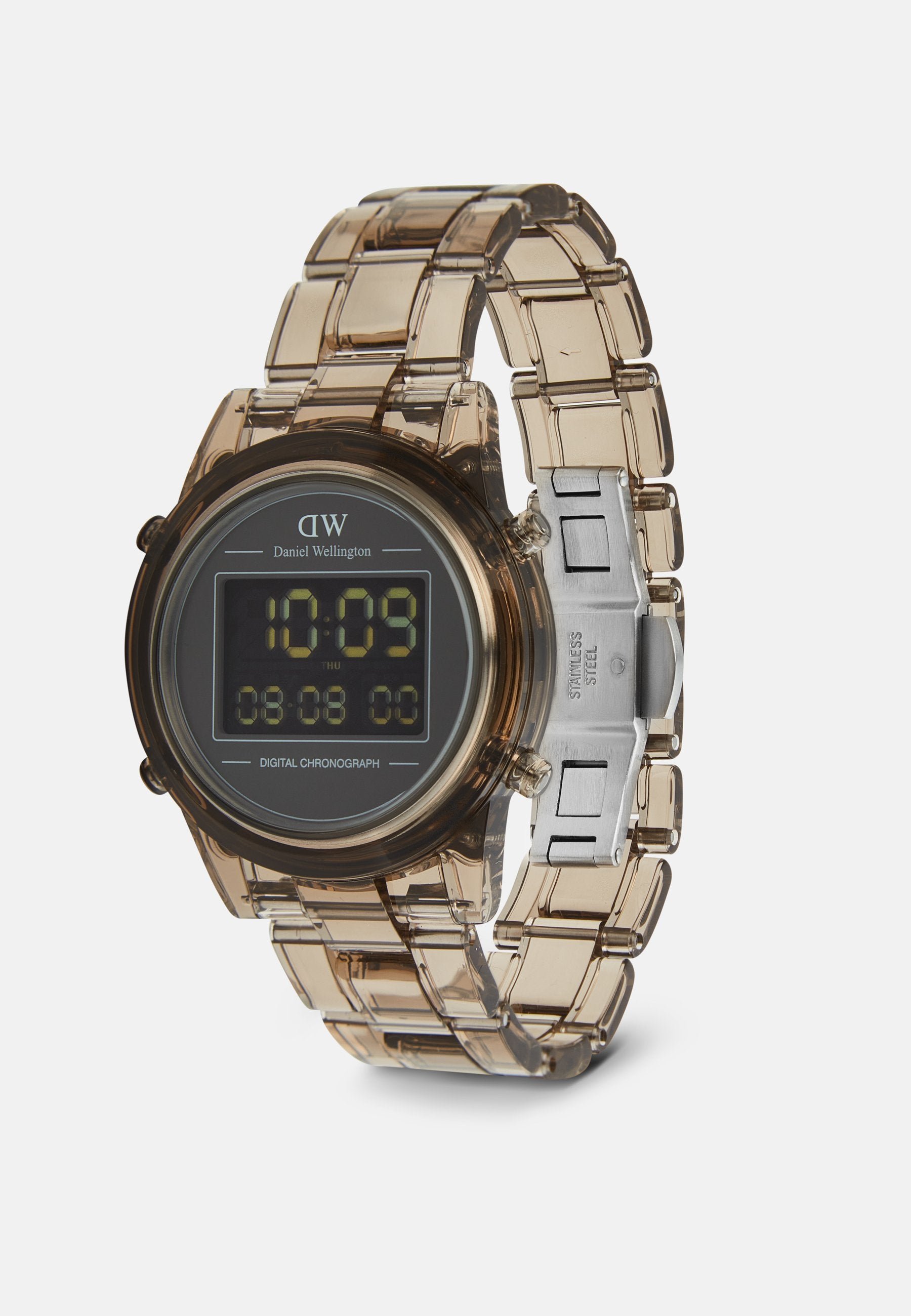 Daniel Wellington RETRO