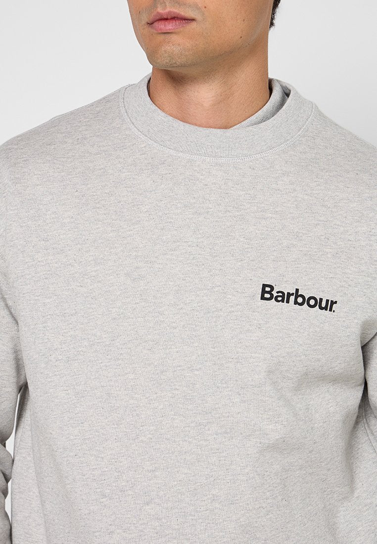 Barbour International NICHOLAS