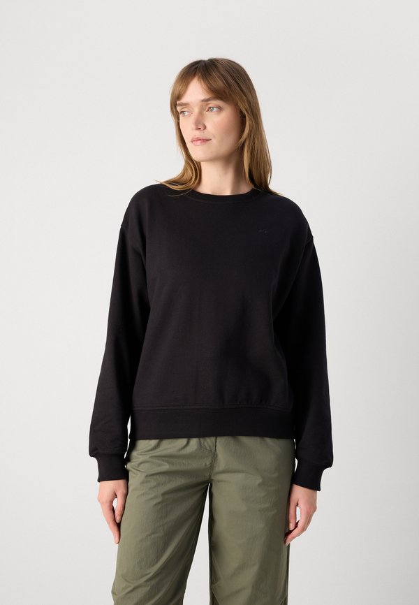 Calvin Klein Jeans ARCHIVE