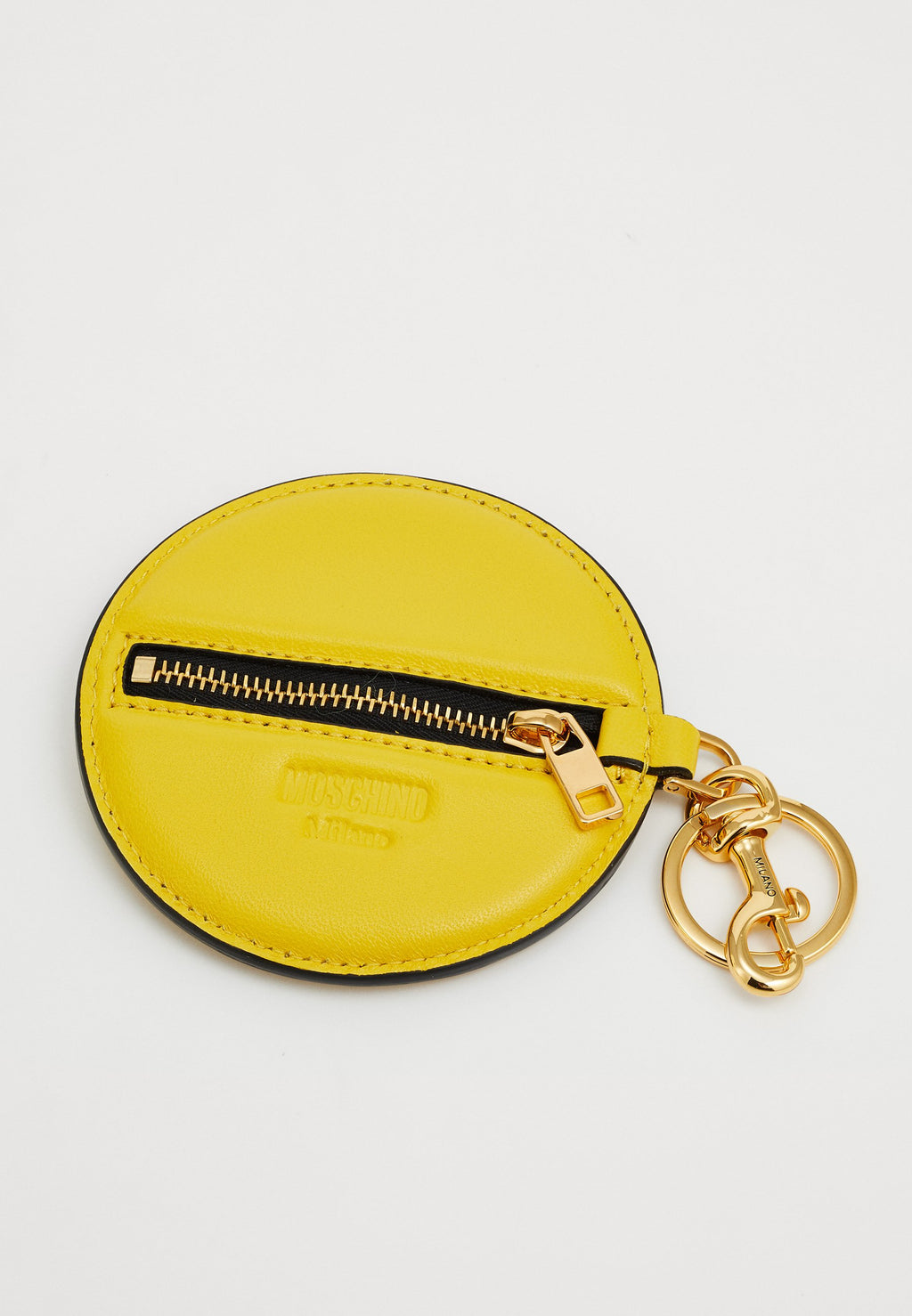 MOSCHINO UNISEX