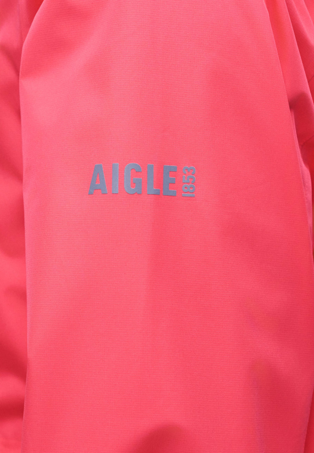 Aigle