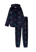Marks & Spencer STAR PRINT