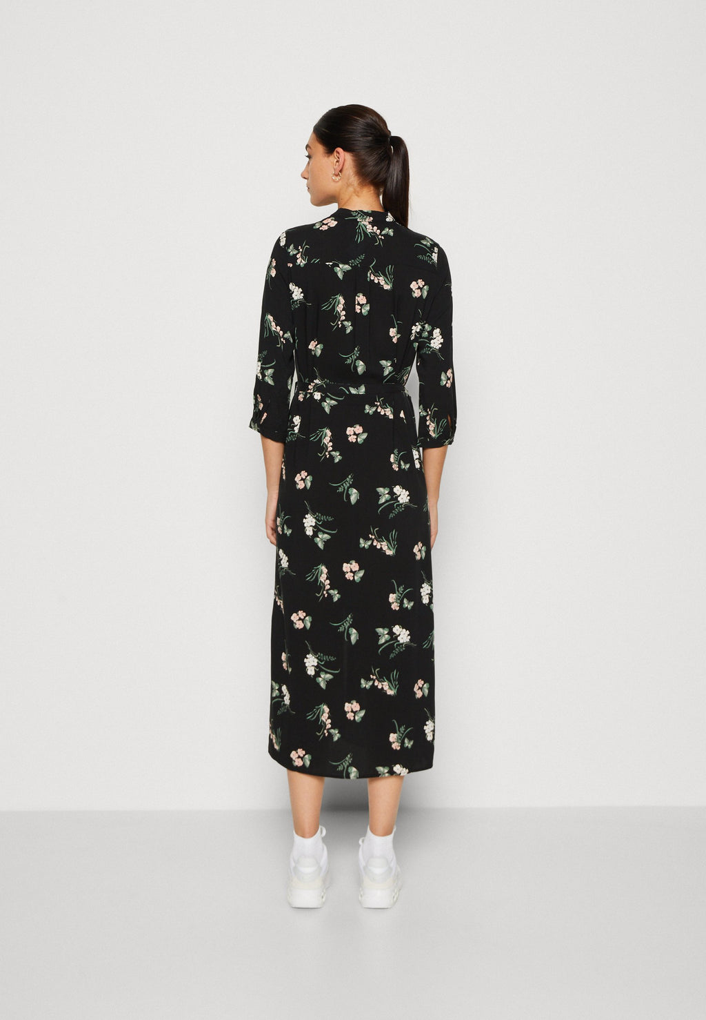 Vero Moda VMEASY Midi