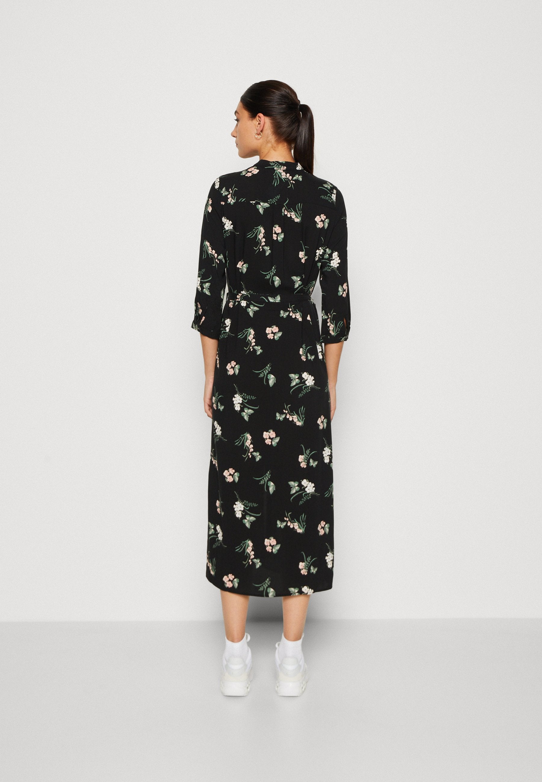 Vero Moda VMEASY Midi
