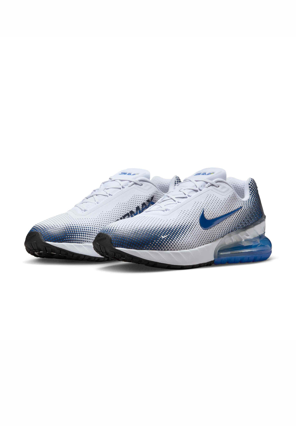 Nike Sportswear AIR MAX PHOENIX