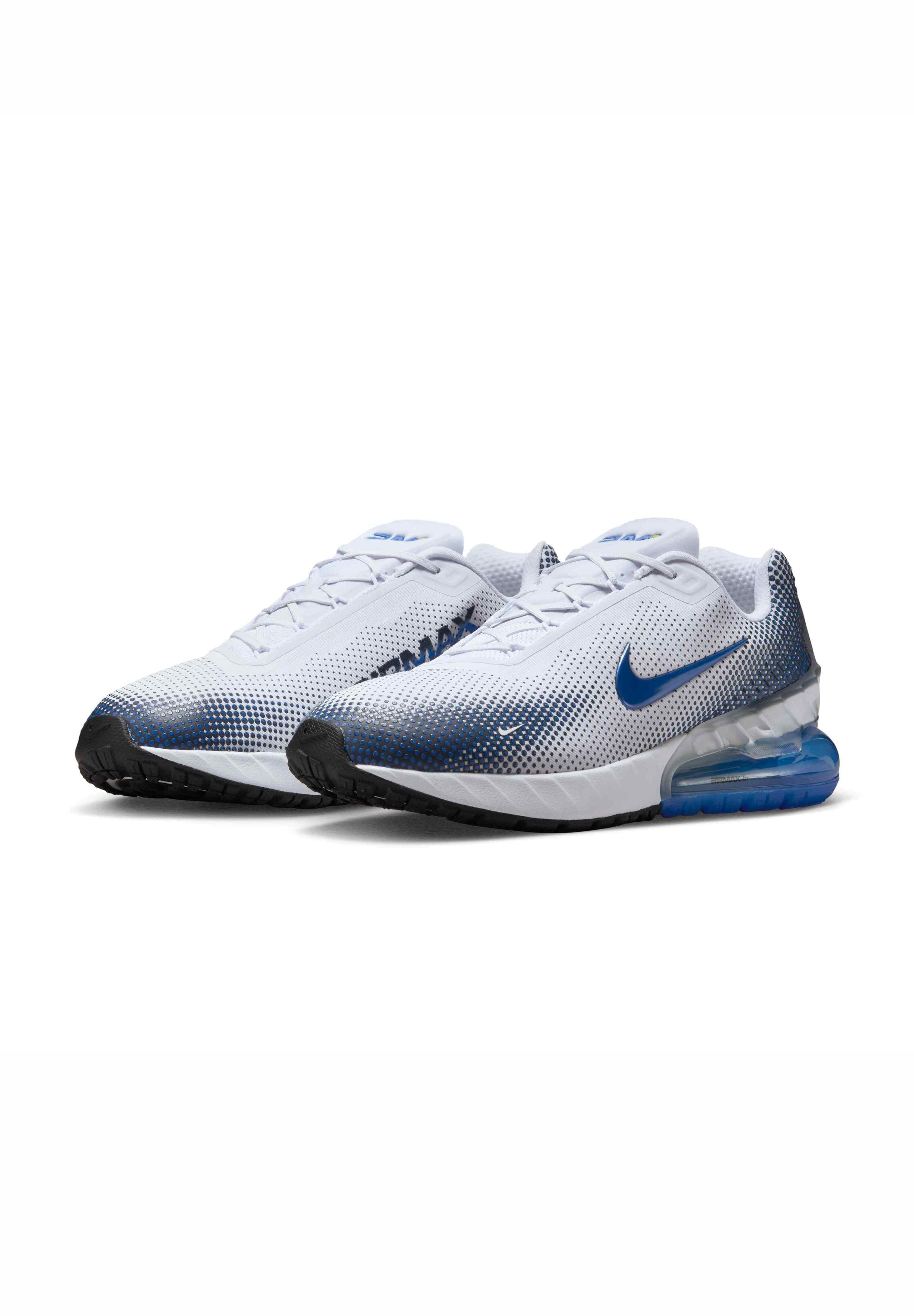 Nike Sportswear AIR MAX PHOENIX