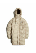 G-STAR WHISTLER PARKA PUFFER