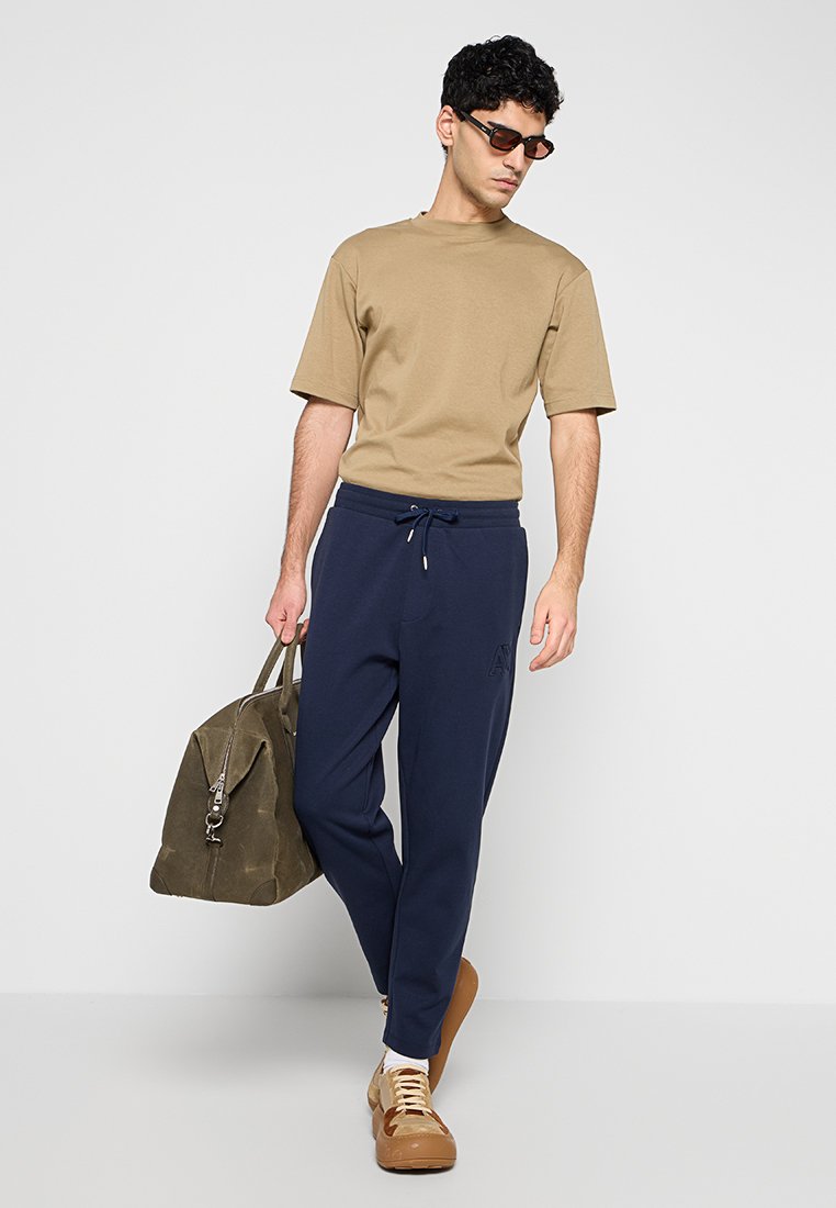 Armani Exchange Jogginghose Media 2