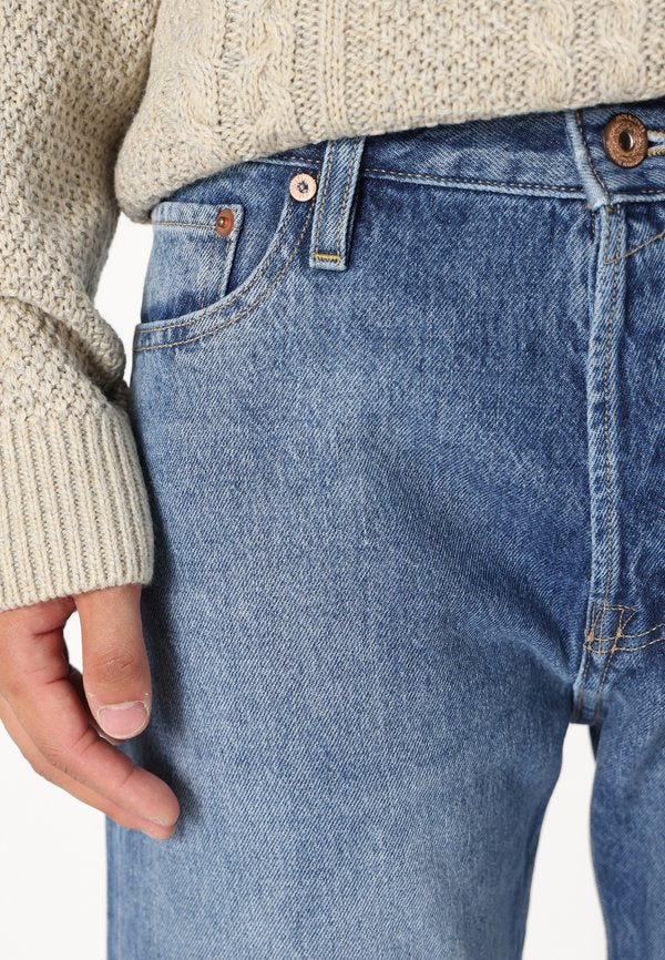 Jack & Jones Relaxed fit JJICHRIS JJCOOPER CB 224 BF