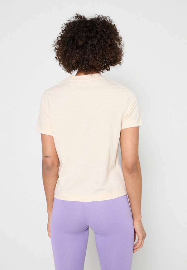 Ellesse CALIAH