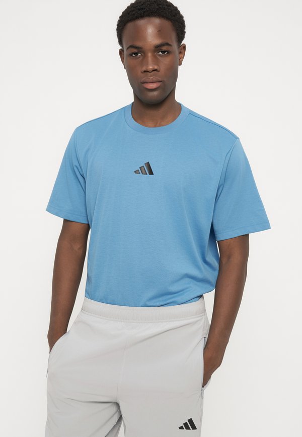 adidas Performance