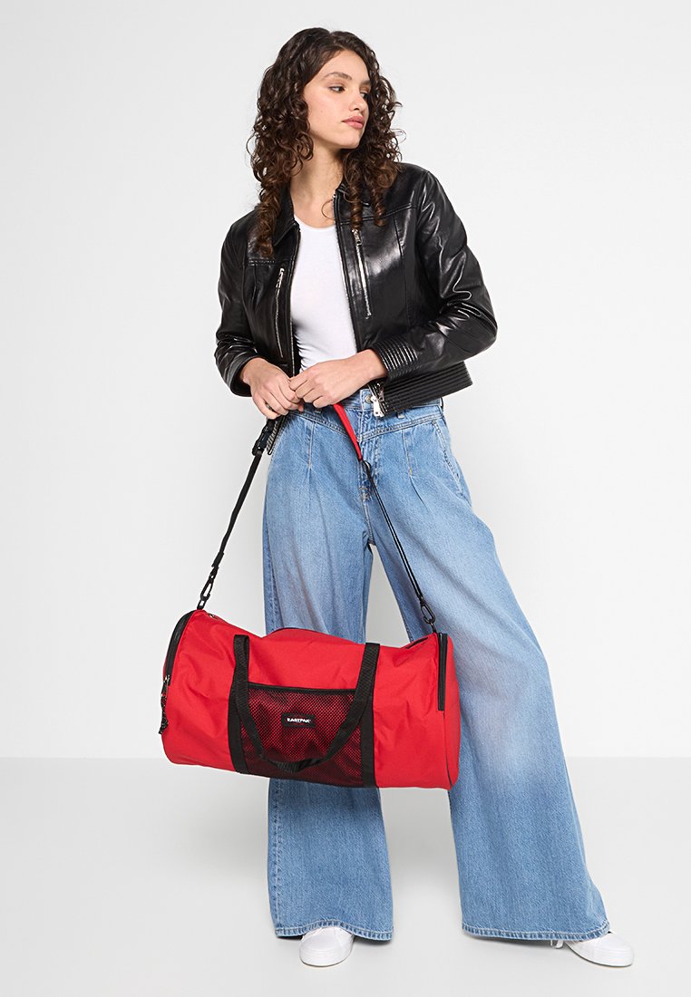 Eastpak TELFAR DUFFLE