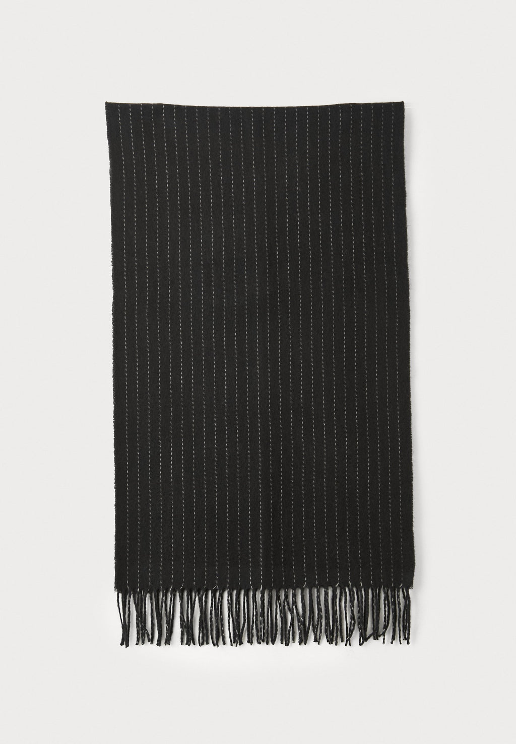 Vero Moda VMFONDA SCARF
