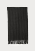 Vero Moda VMFONDA SCARF