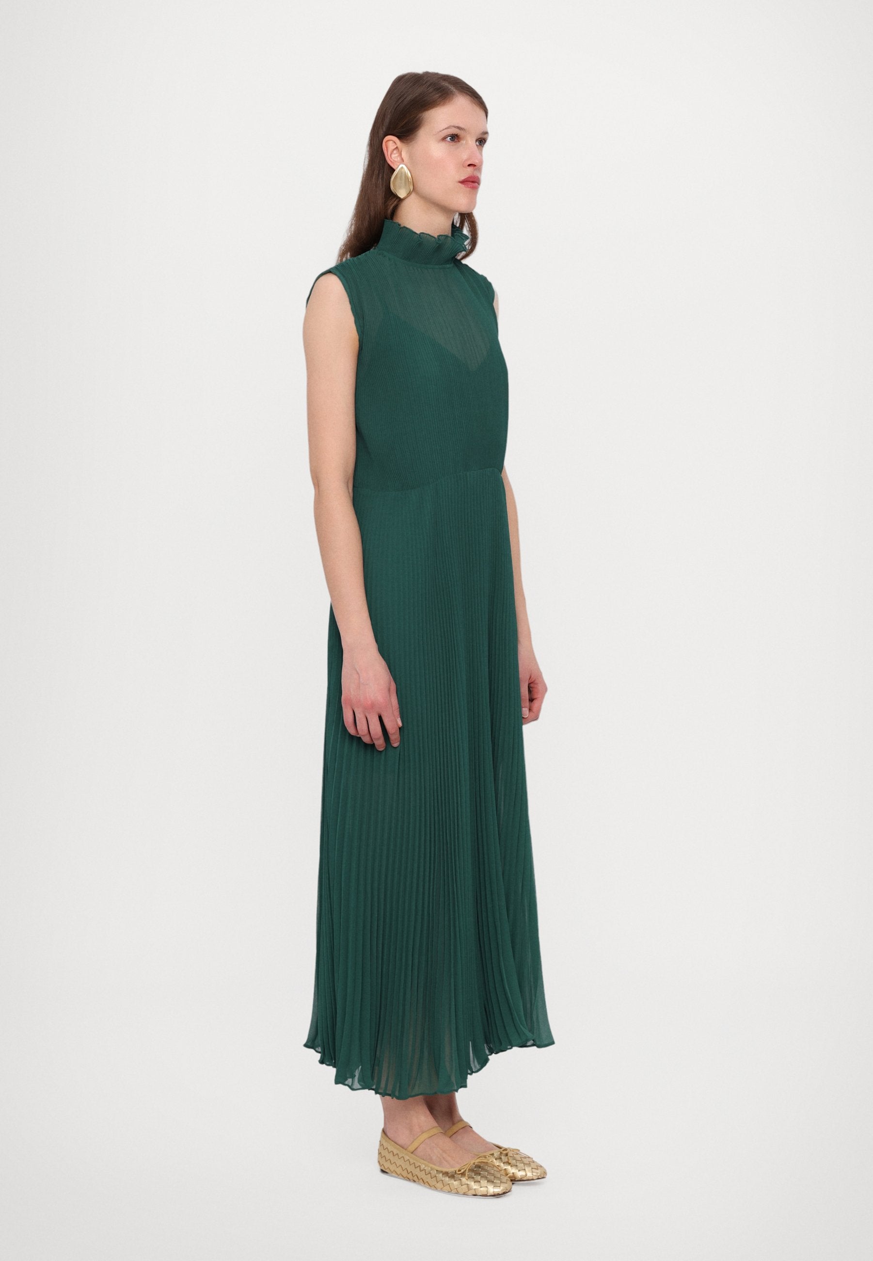 Maisonêtre SYLVIE DRESS