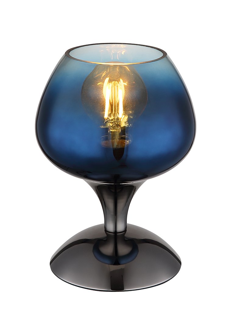 GLOBO Lighting MAXY