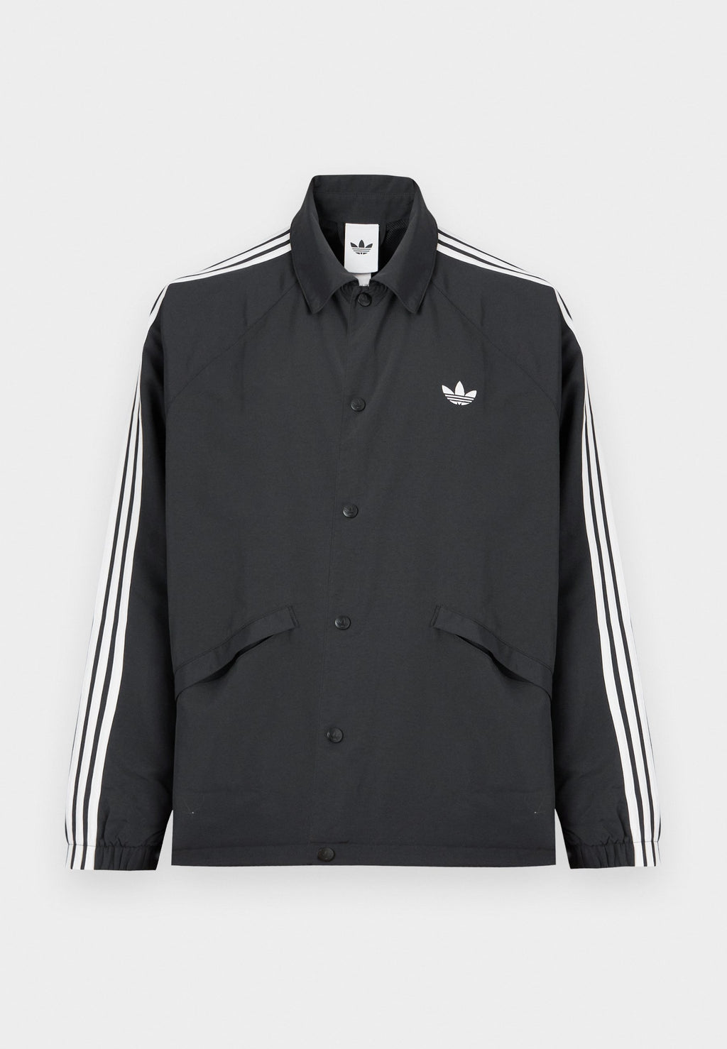 adidas Originals STRIPES JACKET