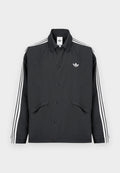 adidas Originals STRIPES JACKET