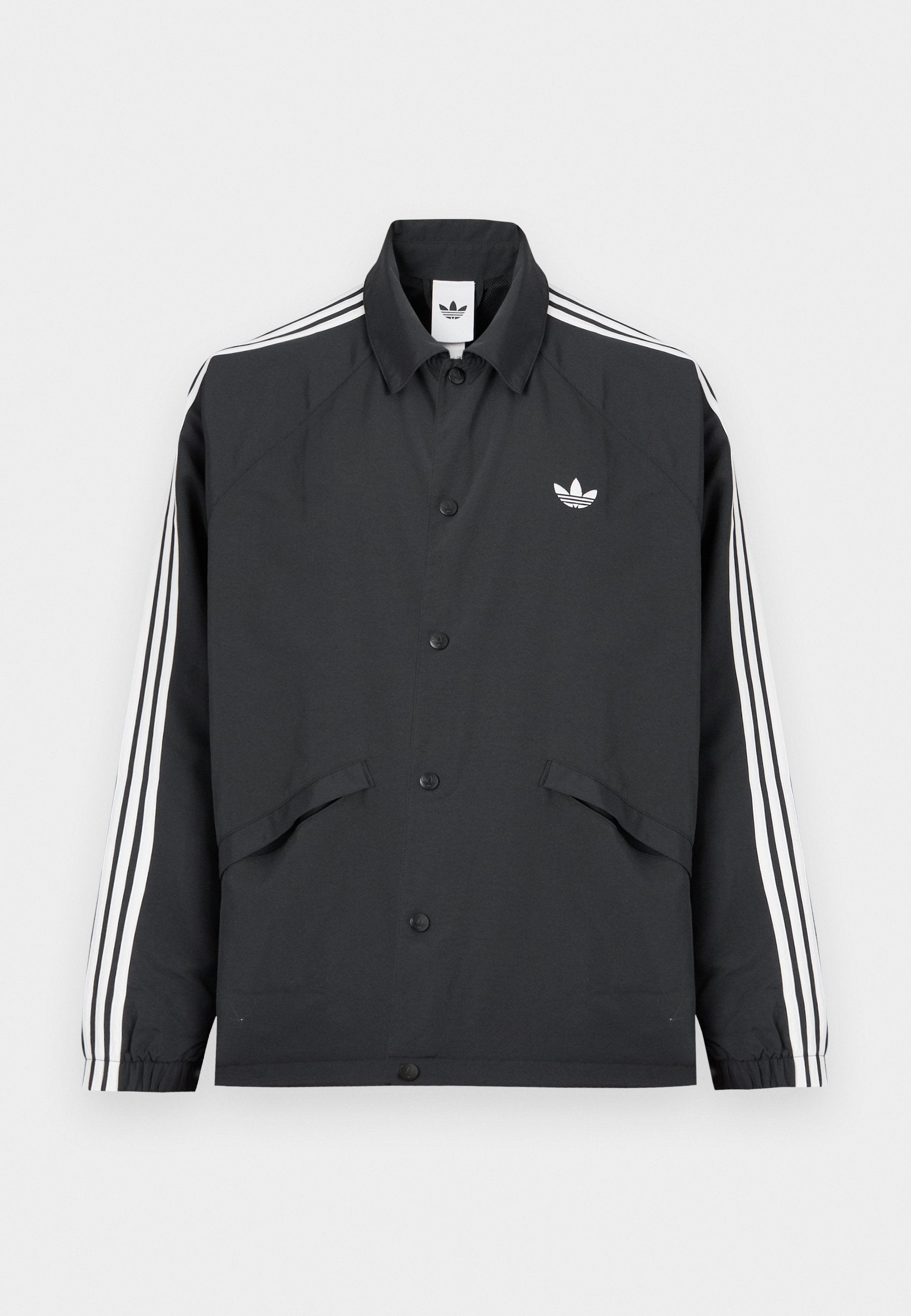 adidas Originals STRIPES JACKET