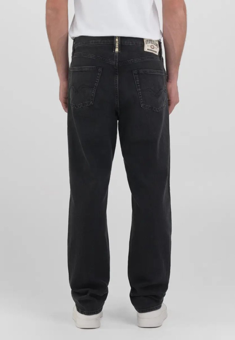 Replay M9Z1 JEANS