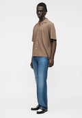 Calvin Klein Jeans HORIZON