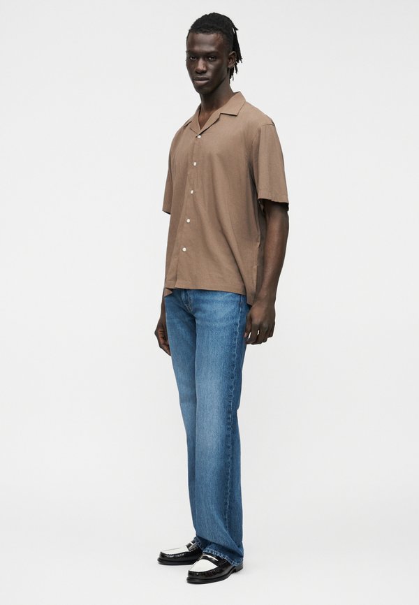 Calvin Klein Jeans HORIZON