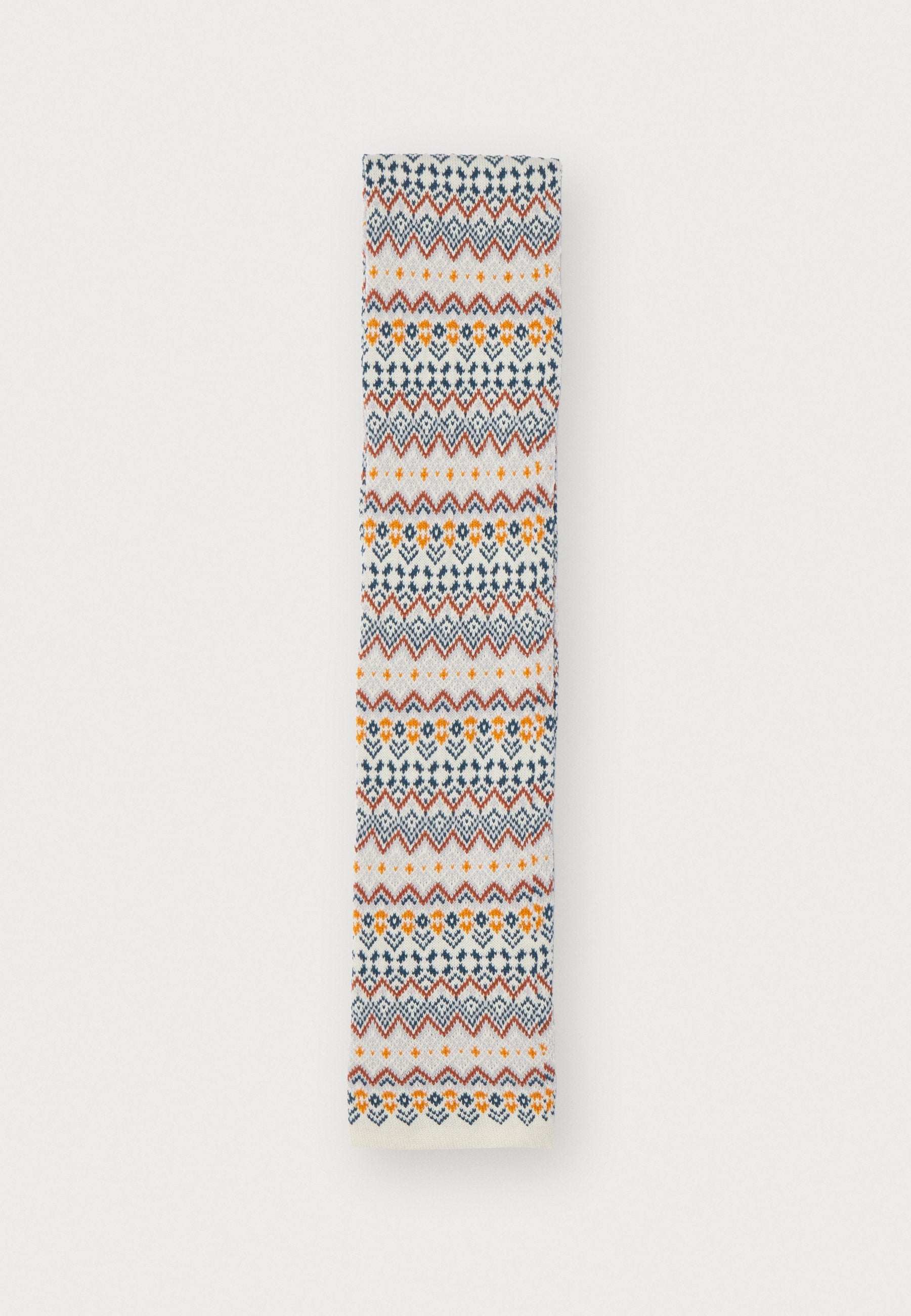 Pier One UNISEX