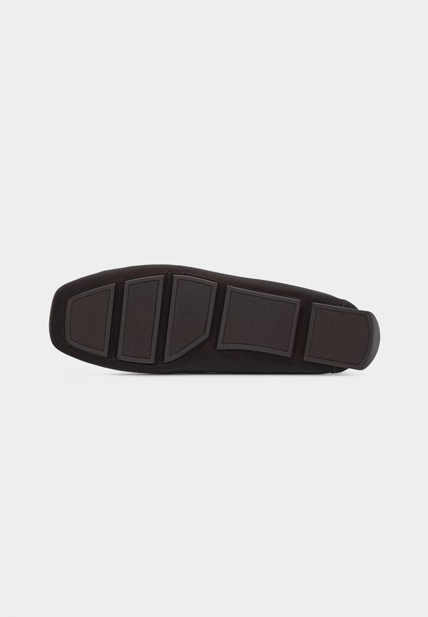 Calvin Klein DRIVER