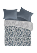 Guy Laroche WILLEM