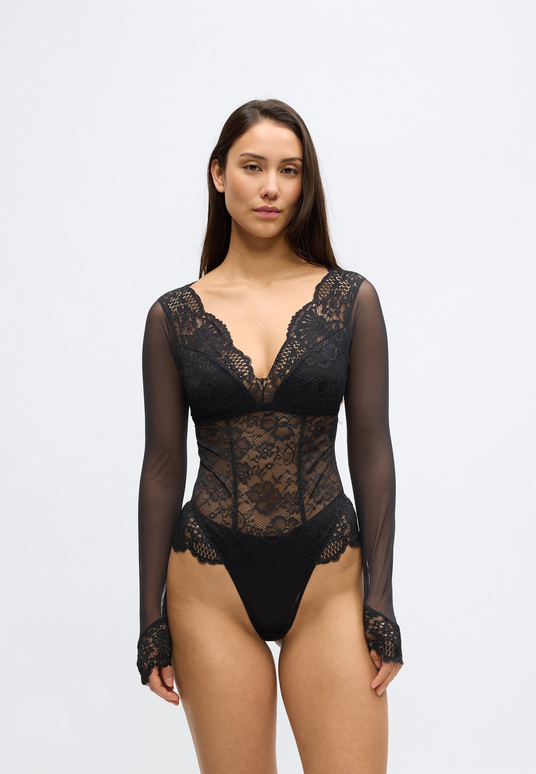 Hunkemöller ESSIE