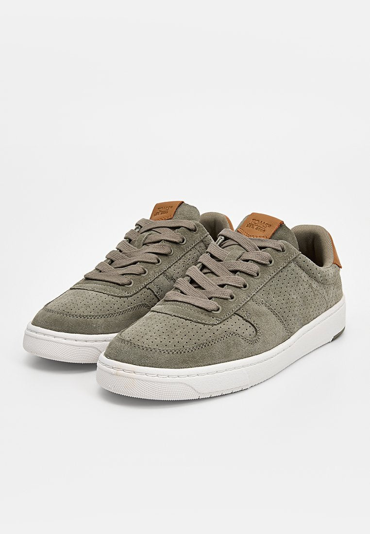 TOMS TRVL LITE COURT
