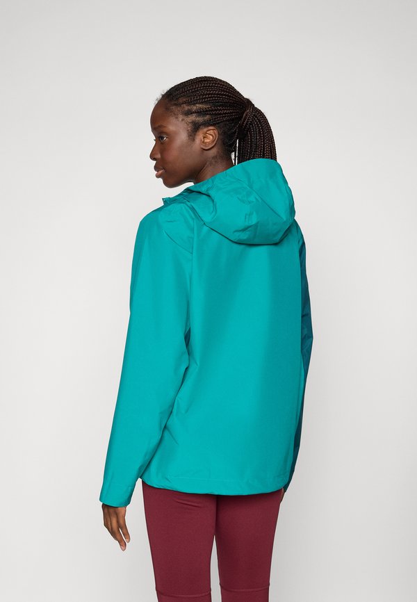 adidas Terrex RAIN