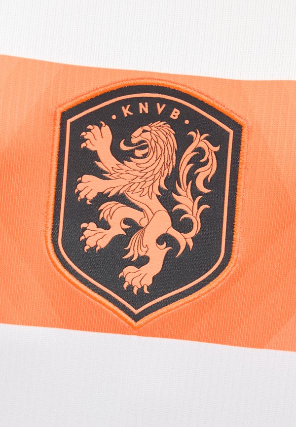 Nike Performance NETHERLANDS 2026/27 STADIUM AWAY
