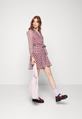 Pepe Jeans VERENA