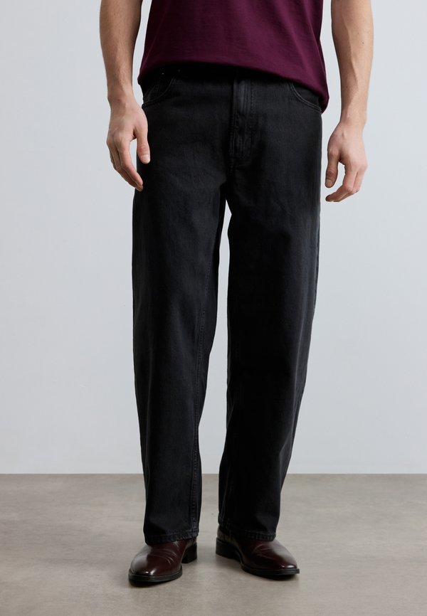 Calvin Klein Jeans BARREL