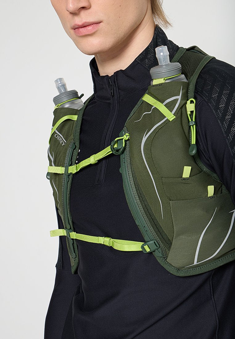 Osprey DURO 6