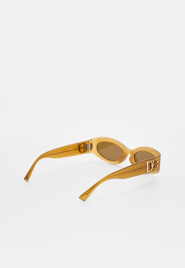 Dsquared2