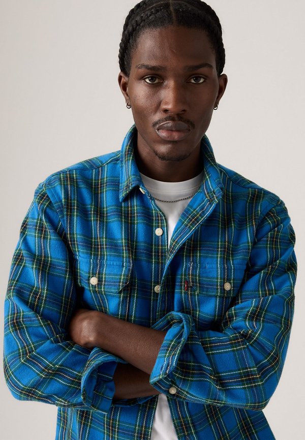 Levi's® JACKSON WORKER