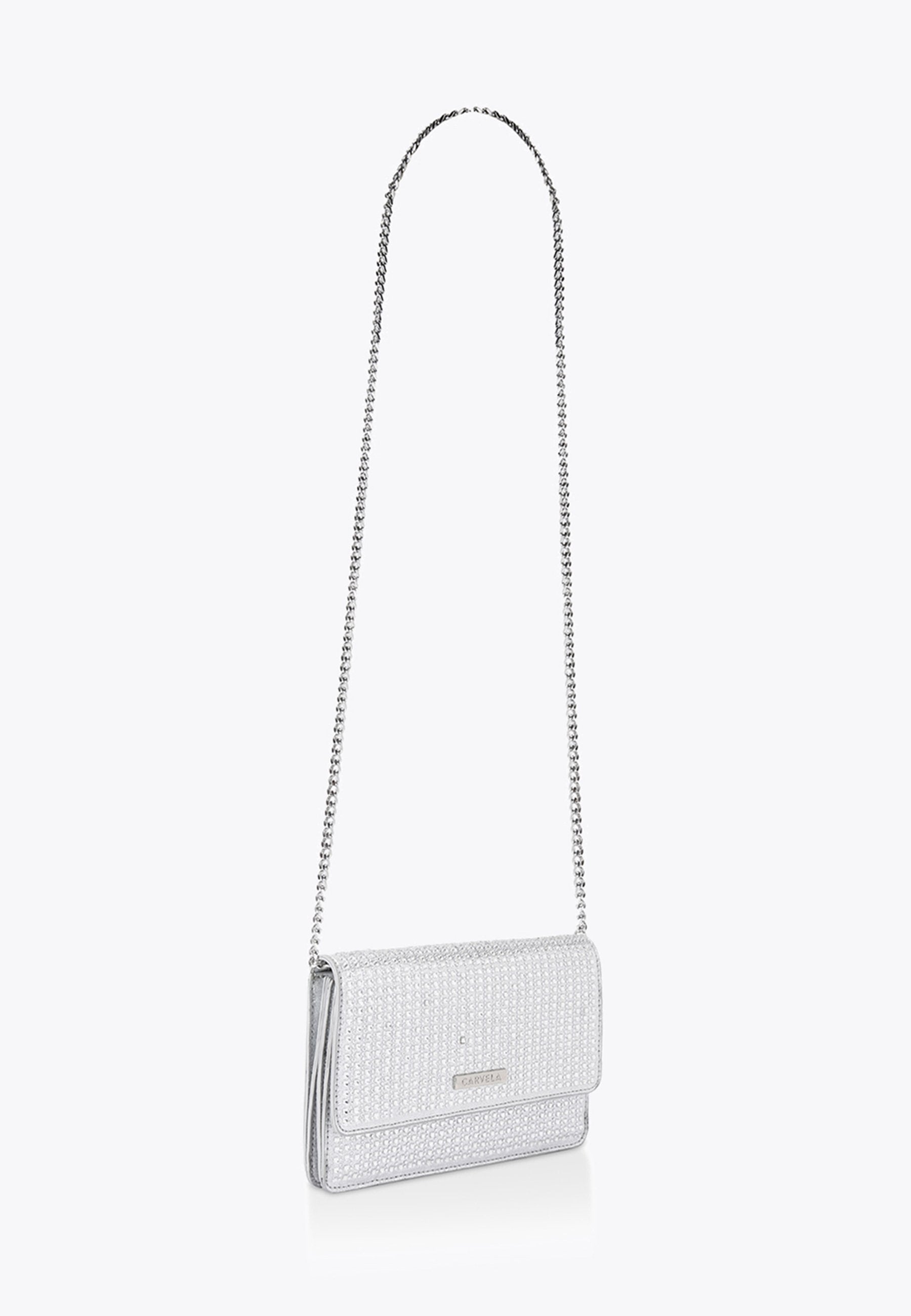 Carvela KIANNI