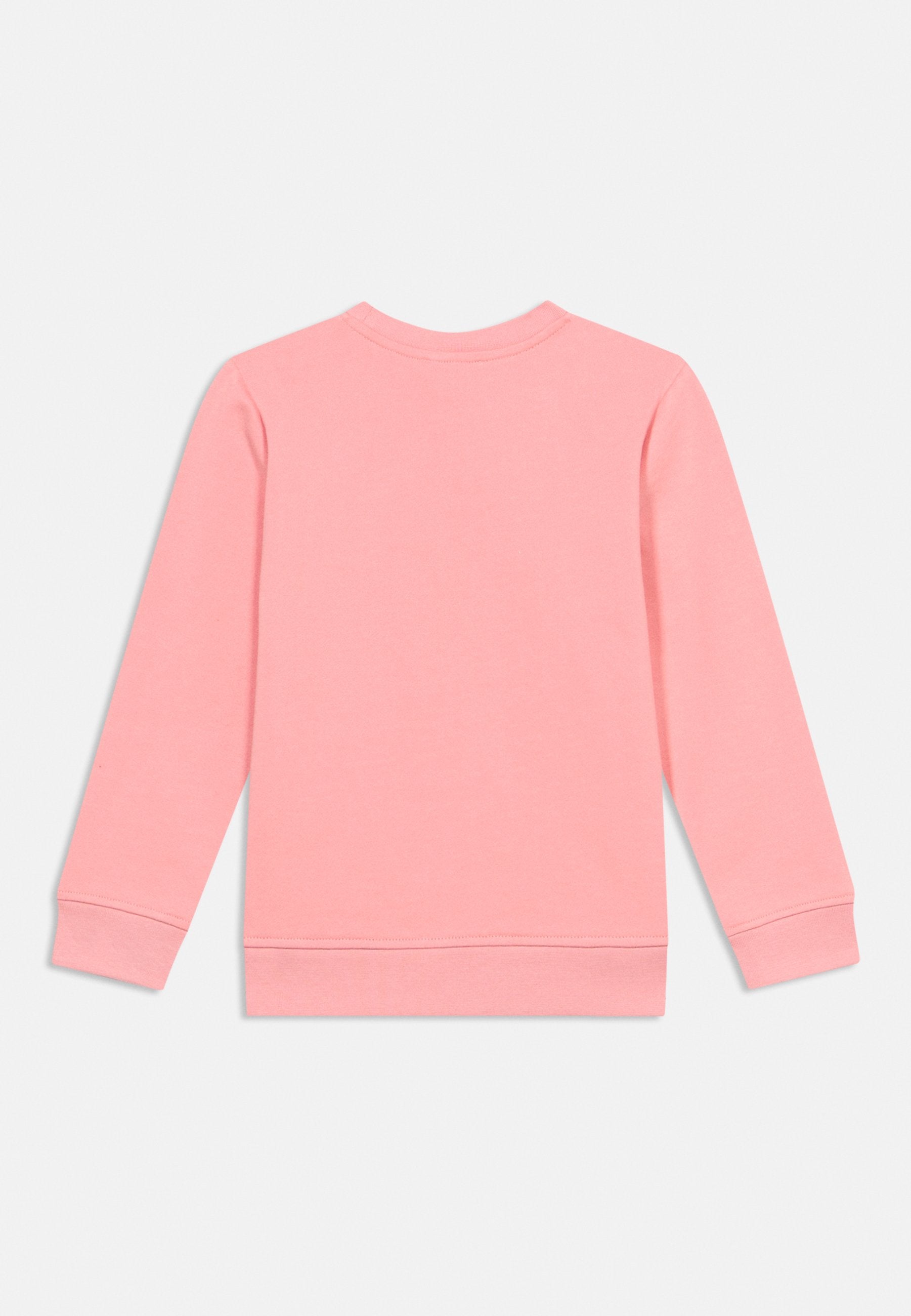 Stella McCartney Kids