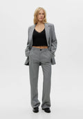 PULL&BEAR FORMAL