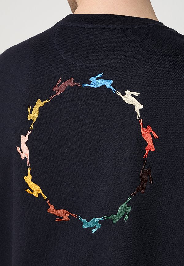 Paul Smith