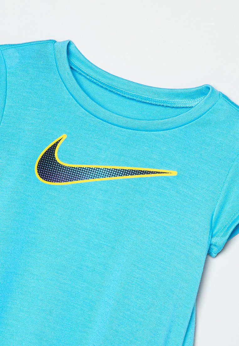 Nike Sportswear SET
