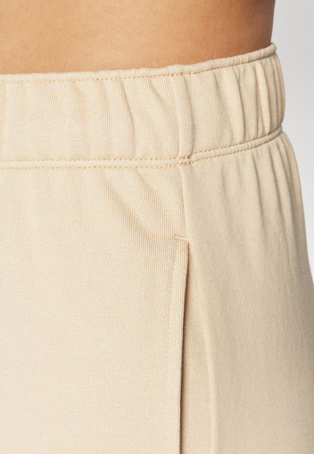 Champion ICONS STRAIGHT HEM PANTS