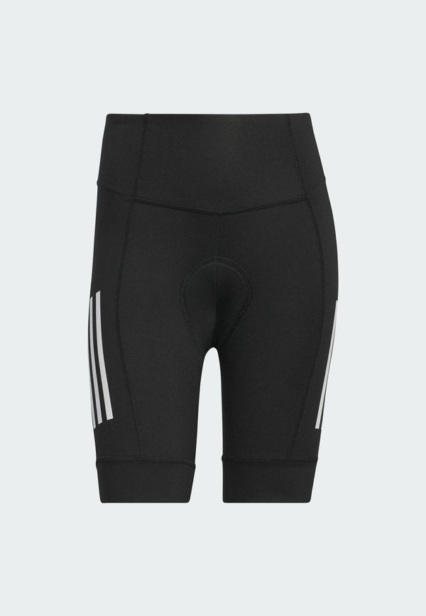 adidas Performance THE PADDED CYCLING